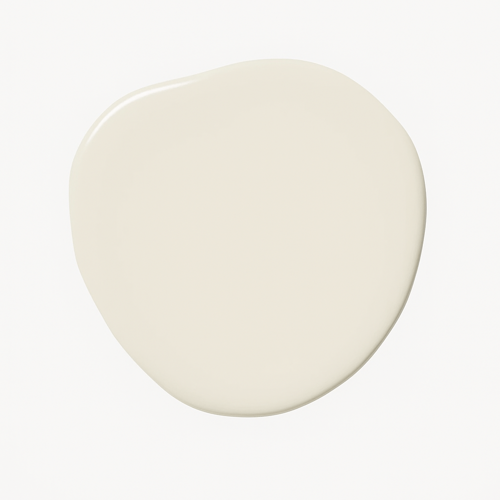 004 Fensterlicht - Hagentaler