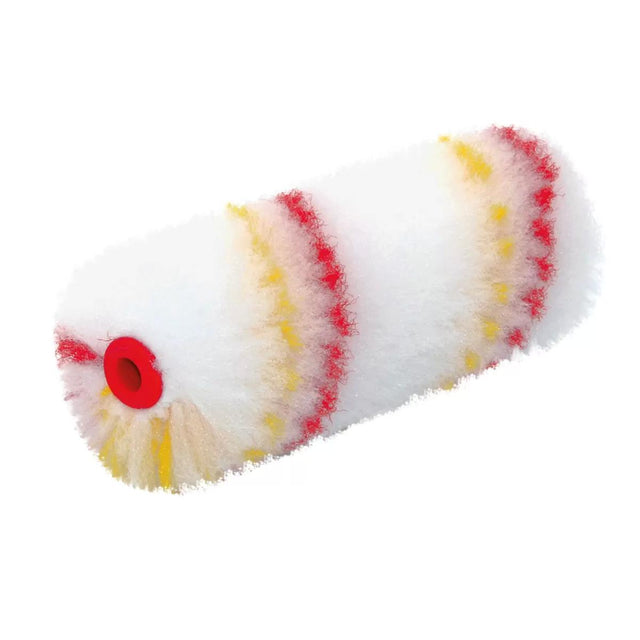 Universal Farbwalze Klein