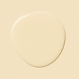Beige - Hagentaler