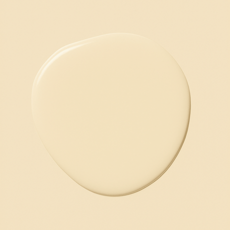 Beige - Hagentaler