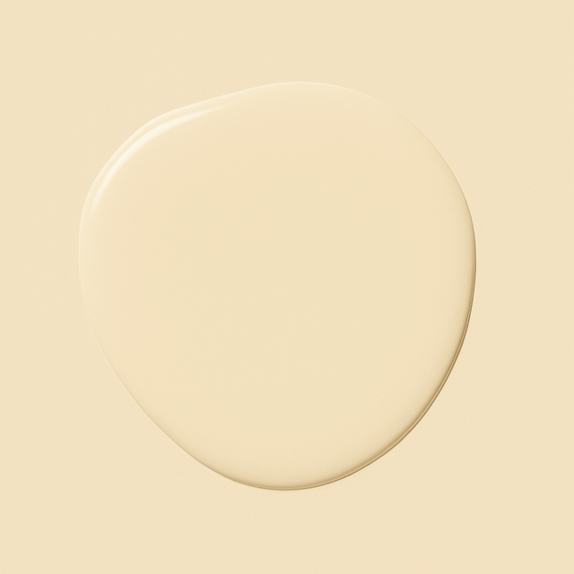 Beige - Hagentaler