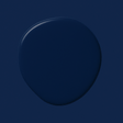 Blau - Hagentaler