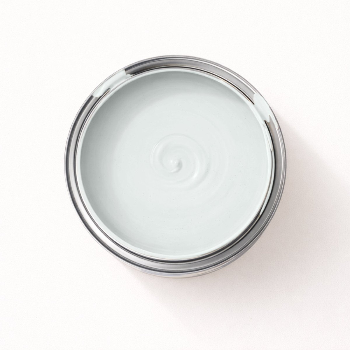 Fliesenlack im Set in 005 Frühhauch - Hagentaler