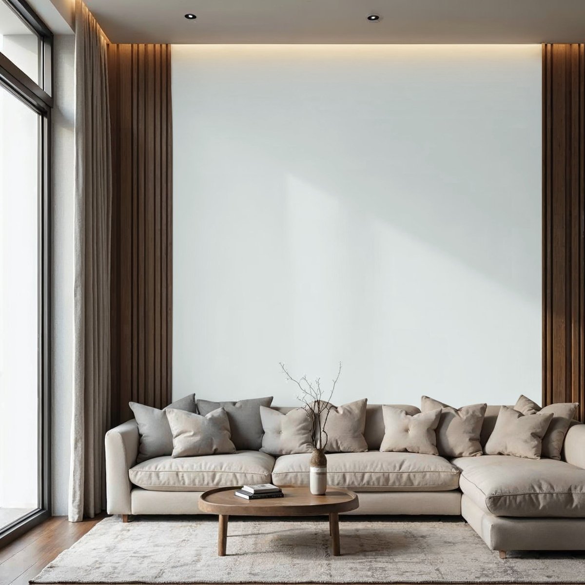 Fliesenlack im Set in 005 Frühhauch - Hagentaler