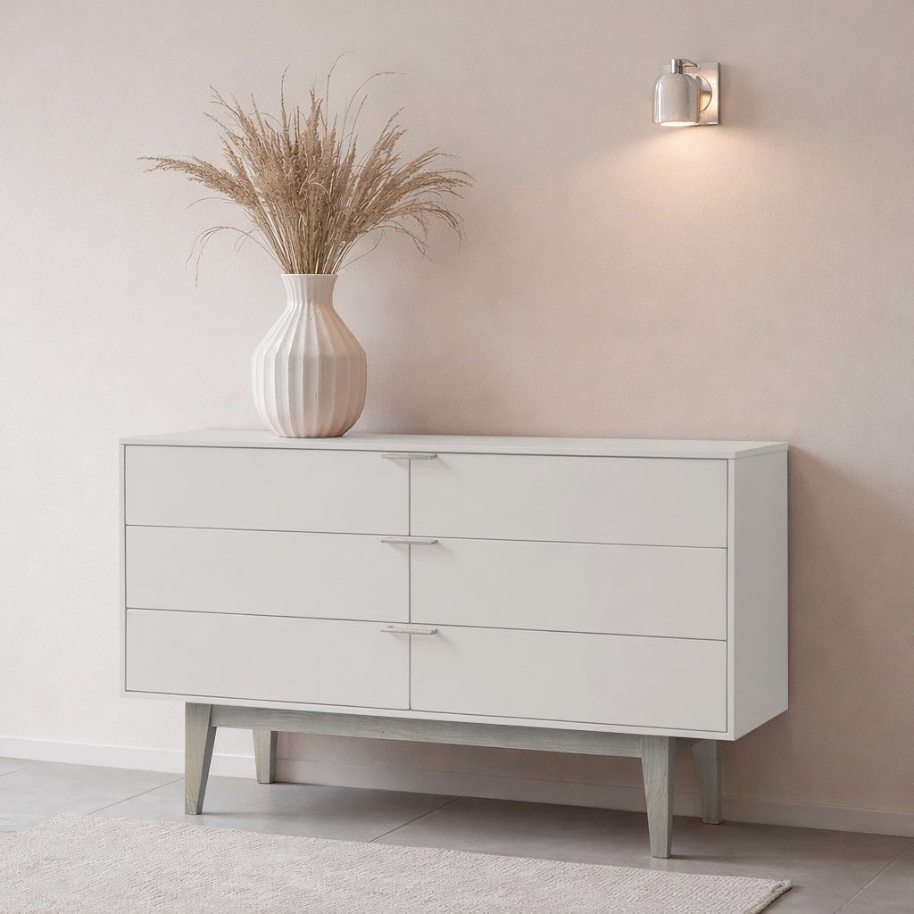 Fliesenlack im Set in 008 Kalkstein - Hagentaler