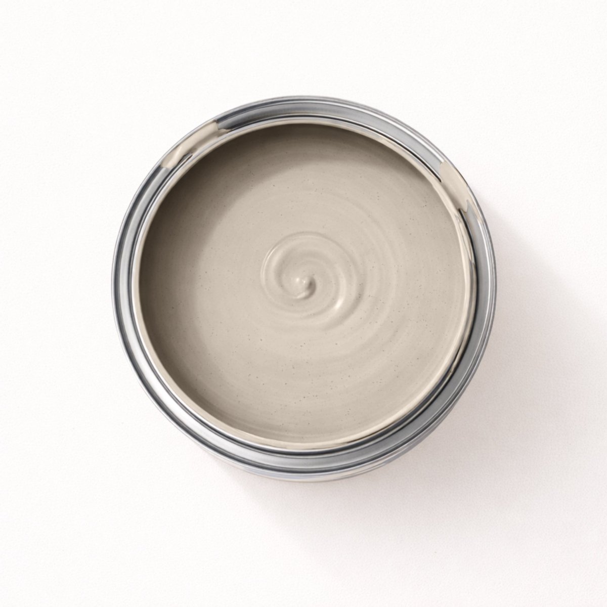 Fliesenlack im Set in 012 Kamelhaar - Hagentaler