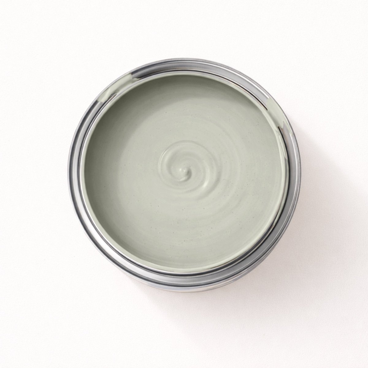 Fliesenlack im Set in 041 Feigenlaub - Hagentaler