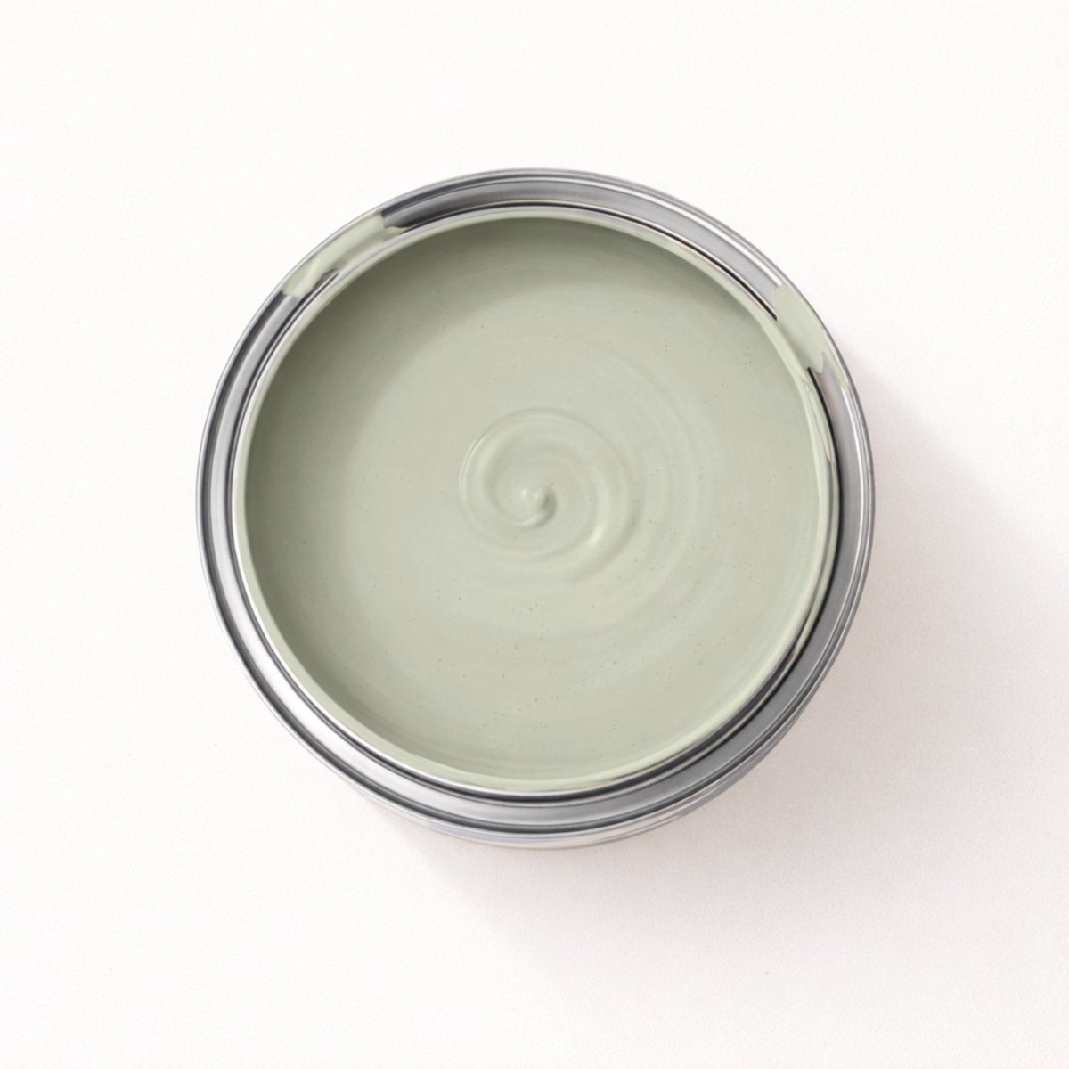 Fliesenlack im Set in 045 Museumslicht - Hagentaler