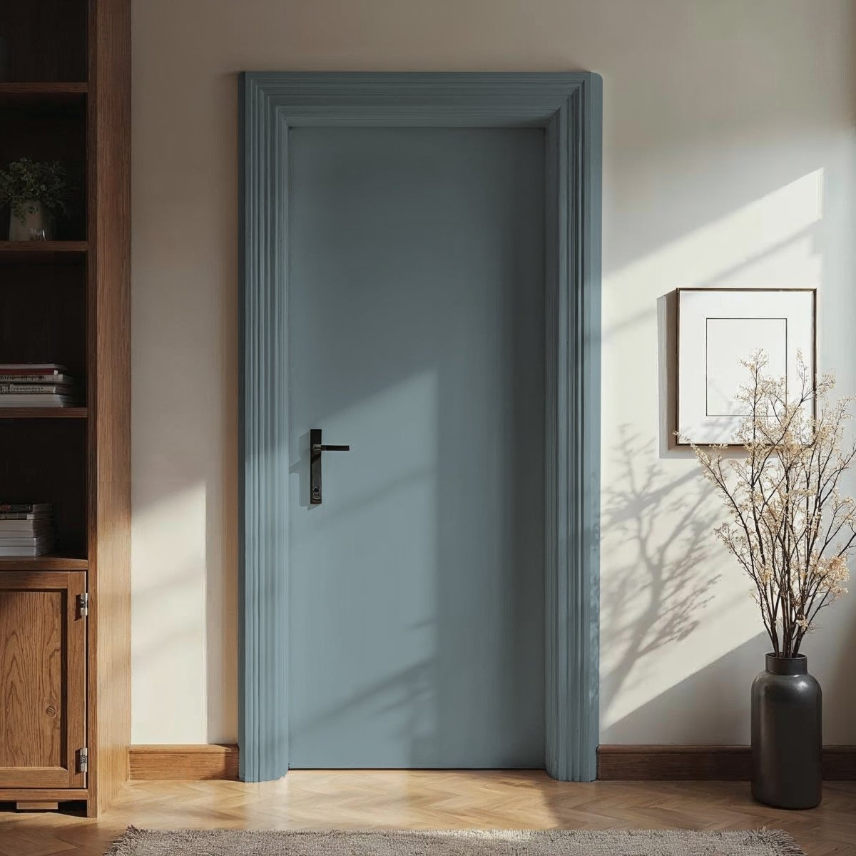 Fliesenlack im Set in 153 Donaufeld - Hagentaler