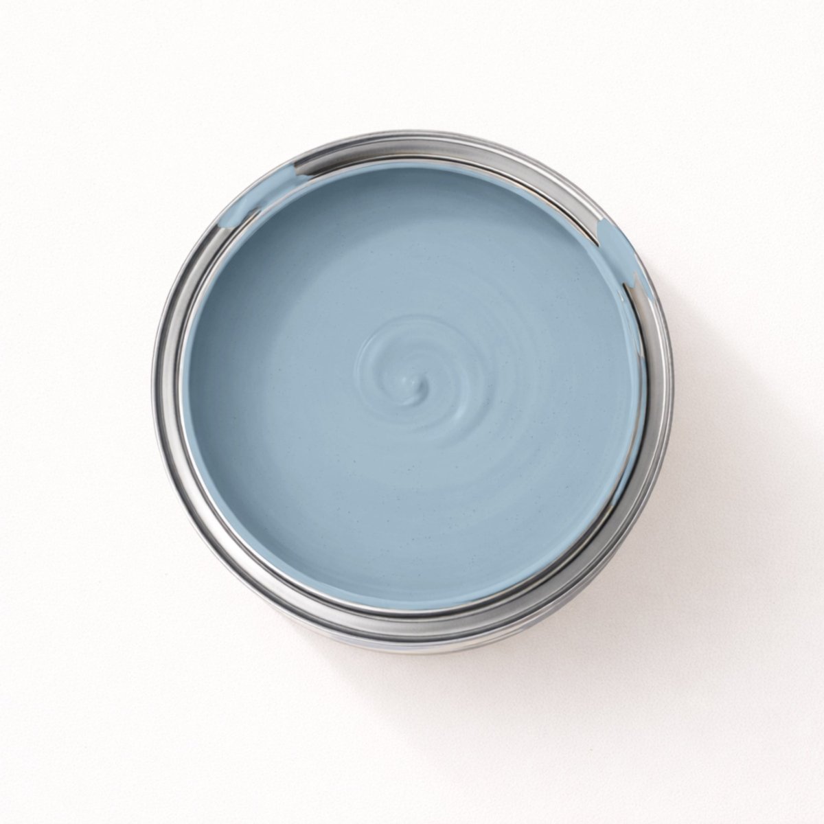 Fliesenlack im Set in 159 Postkarte - Hagentaler