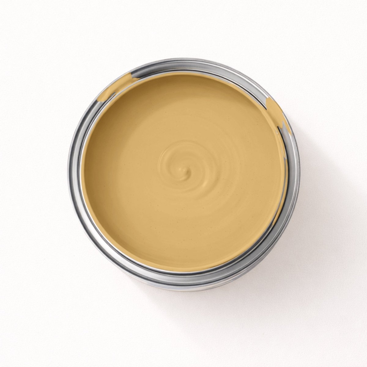 Fliesenlack im Set in 206 Backpapier - Hagentaler