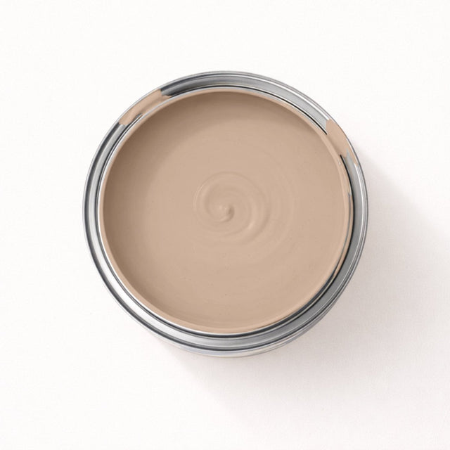 Türenlack in 109 Cremeholz - Hagentaler