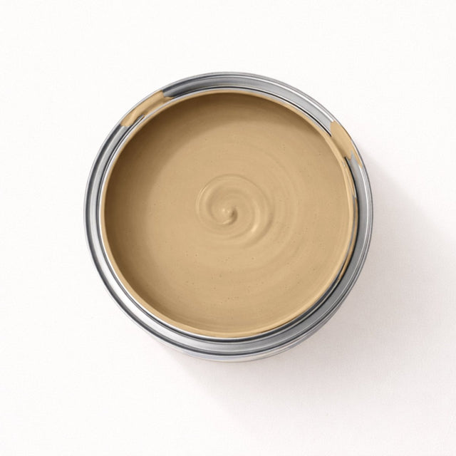Türenlack in RAL 1001 - Beige - Hagentaler