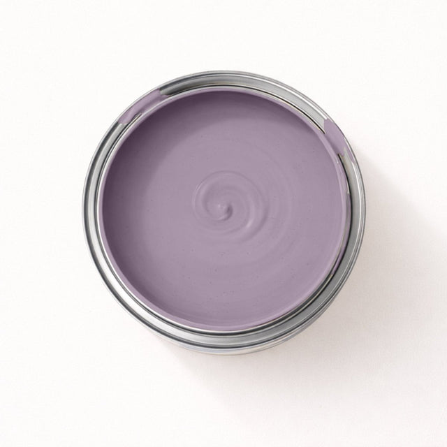 Türenlack in RAL 4009 - Pastellviolett - Hagentaler