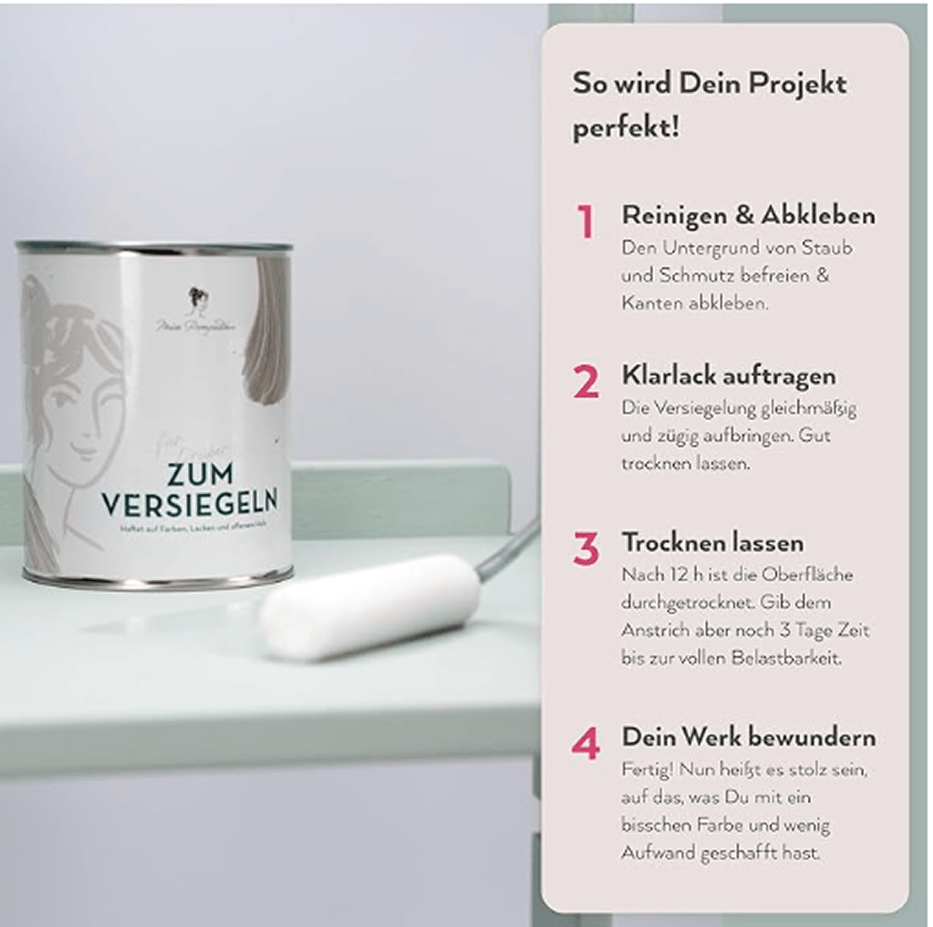 Schwarz - Hagentaler