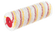 Universal Farbwalze Groß - Hagentaler