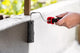 Beton streichen