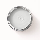 000 Einfach Weiß - Hagentaler