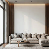 000 Einfach Weiß - Hagentaler