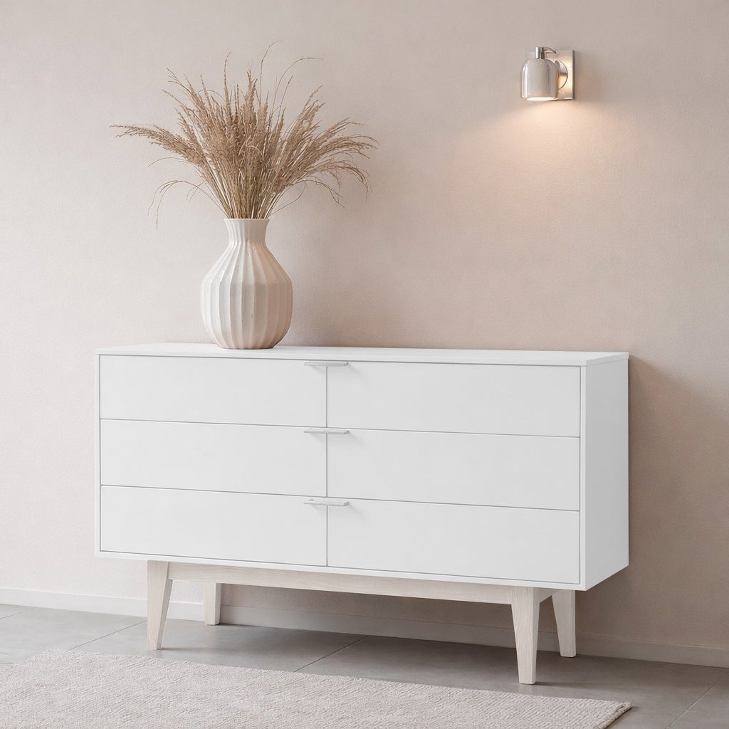 000 Einfach Weiß - Hagentaler