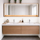 000 Einfach Weiß - Hagentaler