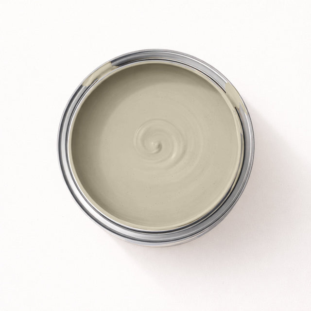 Türenlack im Set in 029 Blasser Zimt
