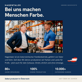 [TEST 2] - Fliesenlack in 000 Einfach Weiss (Kopie)