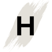 Hagentaler logo