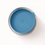Türenlack im Set in RAL 5024 - Pastellblau