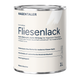 Fliesenlack