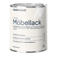 Möbellack