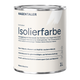 Wandfarben