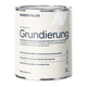 Grundierung