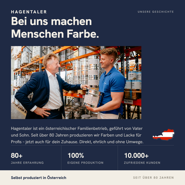 Fliesenlack + GRATIS Werkzeugset