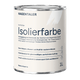 Wandfarben