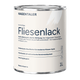 Fliesenlack