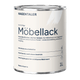 Möbellack