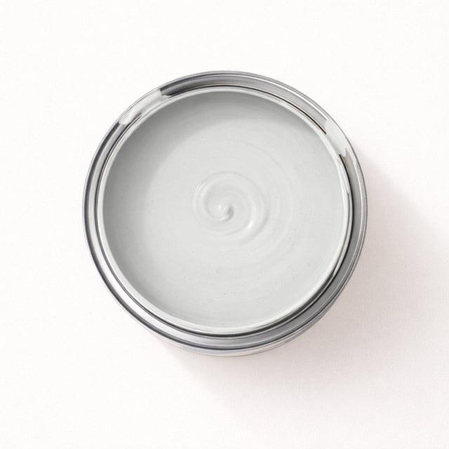 Fliesenlack im Set in 000 Einfach Weiss - Hagentaler