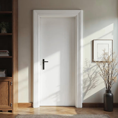 Fliesenlack im Set in 000 Einfach Weiss - Hagentaler