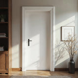 Fliesenlack im Set in 001 Winterhauch - Hagentaler