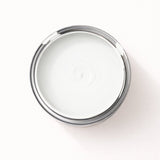 Fliesenlack im Set in 001 Winterhauch - Hagentaler