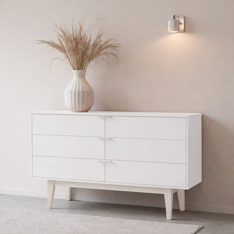 Fliesenlack im Set in 001 Winterhauch - Hagentaler