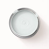 Fliesenlack im Set in 005 Frühhauch - Hagentaler