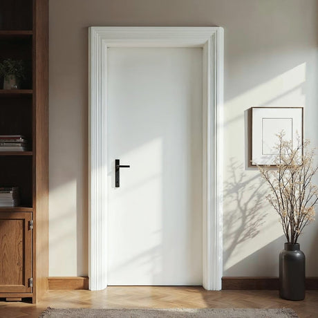 Fliesenlack im Set in 005 Frühhauch - Hagentaler