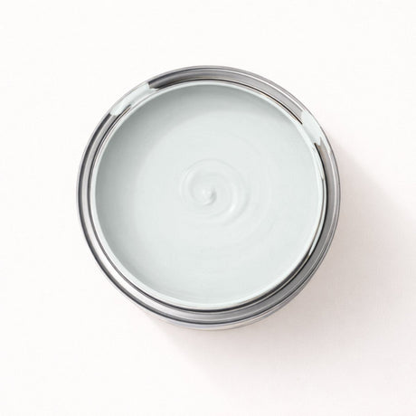 Fliesenlack im Set in 005 Frühhauch - Hagentaler