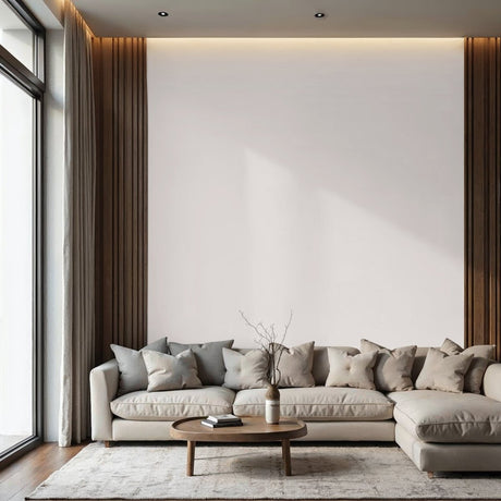 Fliesenlack im Set in 006 Rein Weiss - Hagentaler