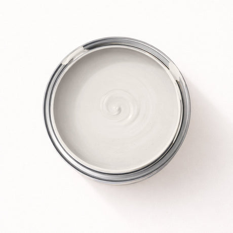 Fliesenlack im Set in 006 Rein Weiss - Hagentaler