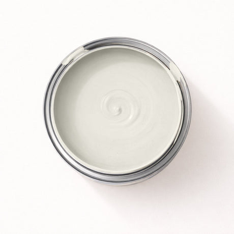 Fliesenlack im Set in 007 Seidenpapier - Hagentaler