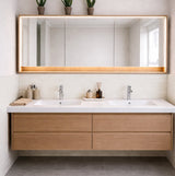 Fliesenlack im Set in 008 Kalkstein - Hagentaler