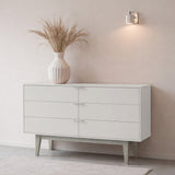 Fliesenlack im Set in 008 Kalkstein - Hagentaler